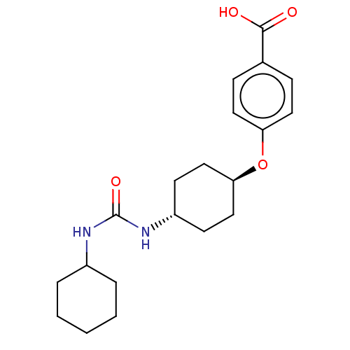 Chemical structure of BindingDB Monomer ID 50454628