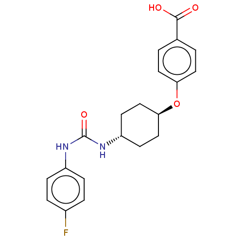 Chemical structure of BindingDB Monomer ID 50454629
