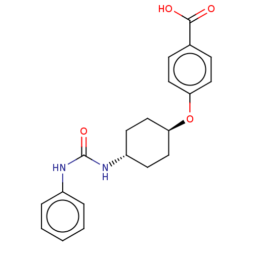 Chemical structure of BindingDB Monomer ID 50454630