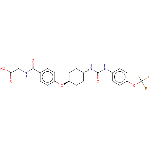 Chemical structure of BindingDB Monomer ID 50454635