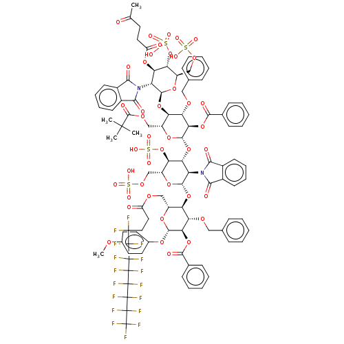 Chemical structure of BindingDB Monomer ID 50454865