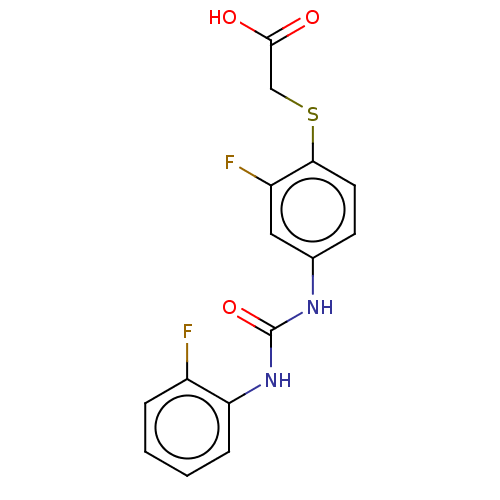 Chemical structure of BindingDB Monomer ID 50454870