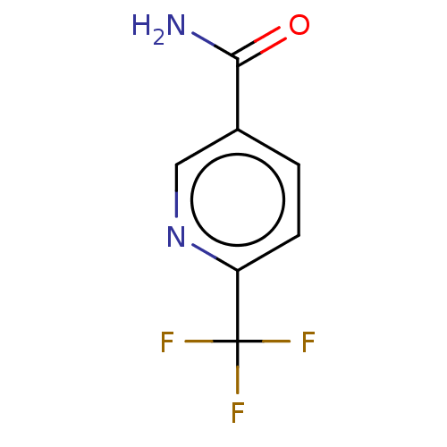 Chemical structure of BindingDB Monomer ID 50455079