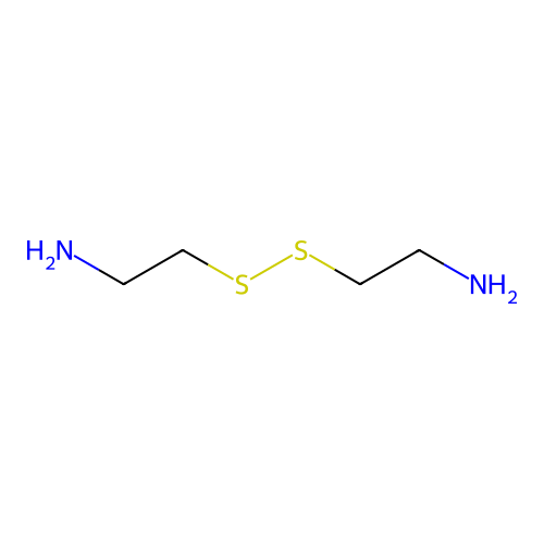 Chemical structure of BindingDB Monomer ID 50455376