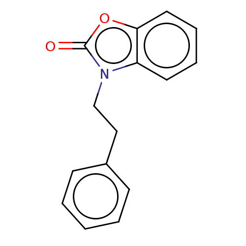 Chemical structure of BindingDB Monomer ID 50456431
