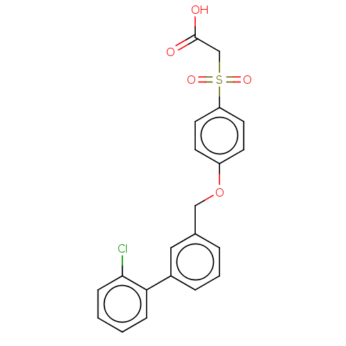 Chemical structure of BindingDB Monomer ID 50456556