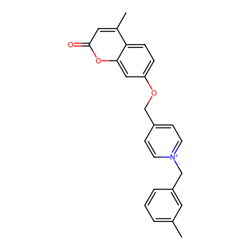 Chemical structure of BindingDB Monomer ID 50456826