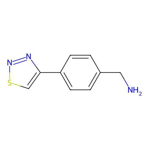 Chemical structure of BindingDB Monomer ID 50458418