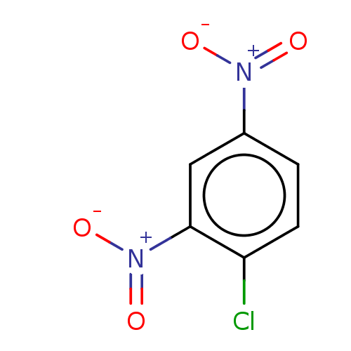 Chemical structure of BindingDB Monomer ID 50458521