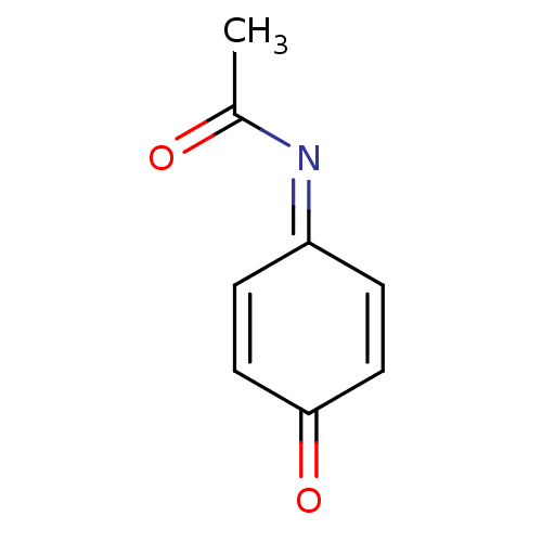 Chemical structure of BindingDB Monomer ID 50458544