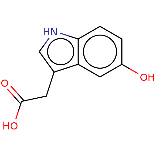 Chemical structure of BindingDB Monomer ID 50458878