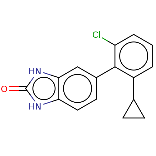 Chemical structure of BindingDB Monomer ID 50459028