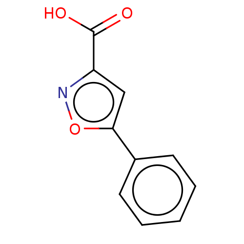 Chemical structure of BindingDB Monomer ID 50459229