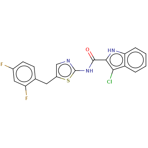 Chemical structure of BindingDB Monomer ID 50459751