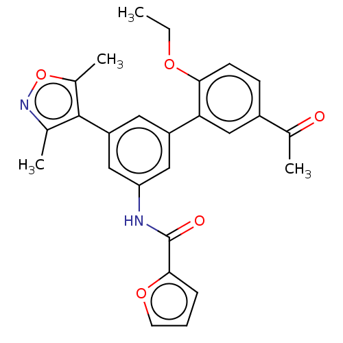 Chemical structure of BindingDB Monomer ID 50459791