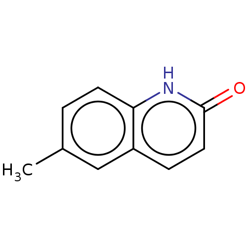 Chemical structure of BindingDB Monomer ID 50459802