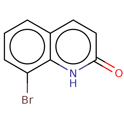 Chemical structure of BindingDB Monomer ID 50459804