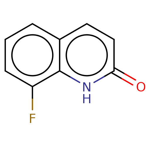 Chemical structure of BindingDB Monomer ID 50459805