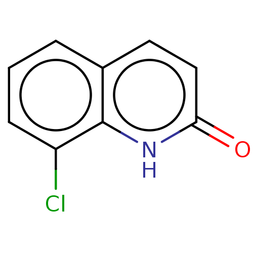Chemical structure of BindingDB Monomer ID 50459808