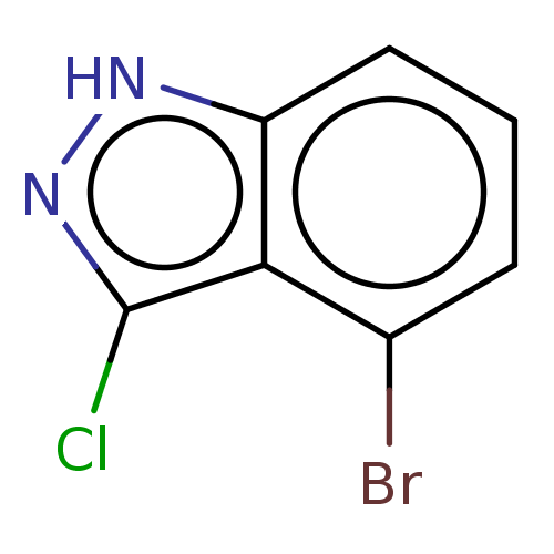 Chemical structure of BindingDB Monomer ID 50459978