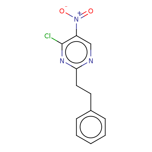 Chemical structure of BindingDB Monomer ID 50461108