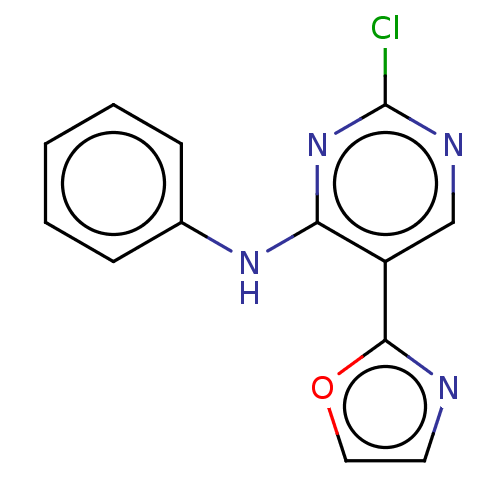 Chemical structure of BindingDB Monomer ID 50461116