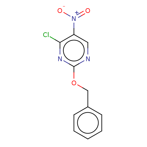 Chemical structure of BindingDB Monomer ID 50461128
