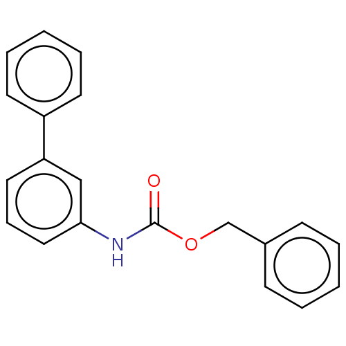 Chemical structure of BindingDB Monomer ID 50461661