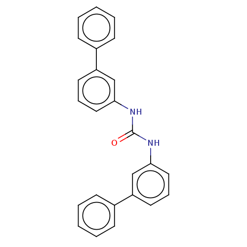 Chemical structure of BindingDB Monomer ID 50461664