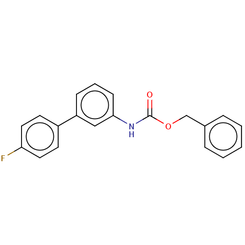 Chemical structure of BindingDB Monomer ID 50461666