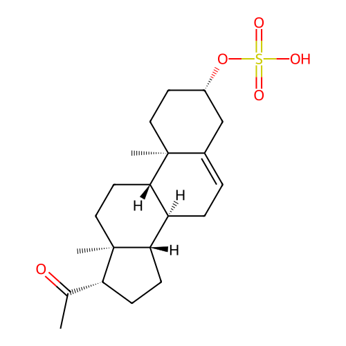 Chemical structure of BindingDB Monomer ID 50461793
