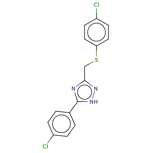 Chemical structure of BindingDB Monomer ID 50462223