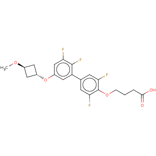 Chemical structure of BindingDB Monomer ID 50462846