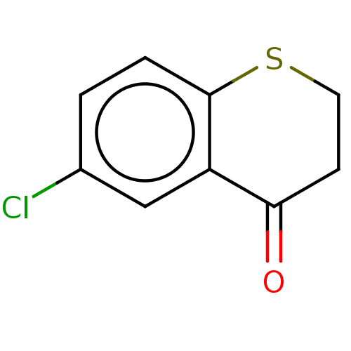 Chemical structure of BindingDB Monomer ID 50463159