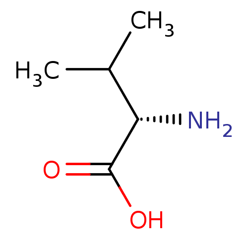Chemical structure of BindingDB Monomer ID 50463208