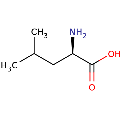 Chemical structure of BindingDB Monomer ID 50463213