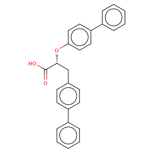 Chemical structure of BindingDB Monomer ID 50464041