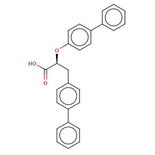 Chemical structure of BindingDB Monomer ID 50464043
