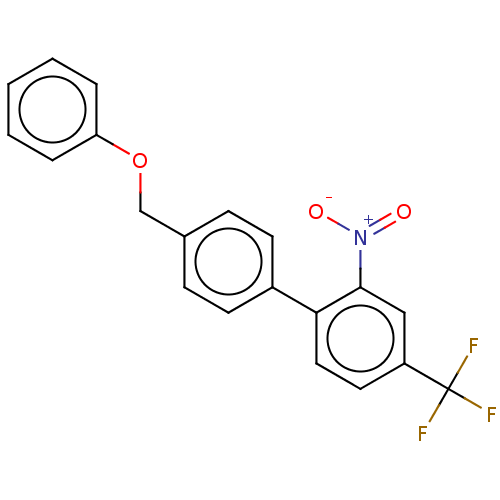 Chemical structure of BindingDB Monomer ID 50464478