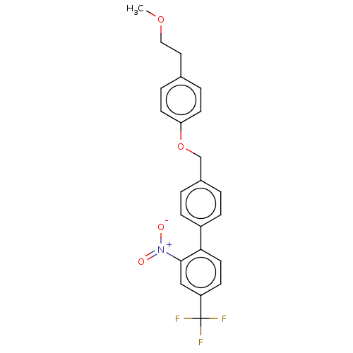 Chemical structure of BindingDB Monomer ID 50464483