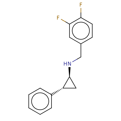 Chemical structure of BindingDB Monomer ID 50464668