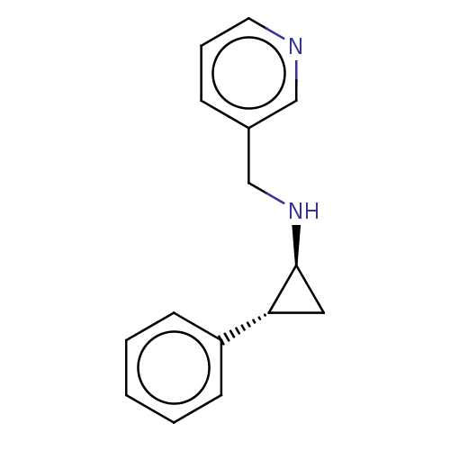 Chemical structure of BindingDB Monomer ID 50464674