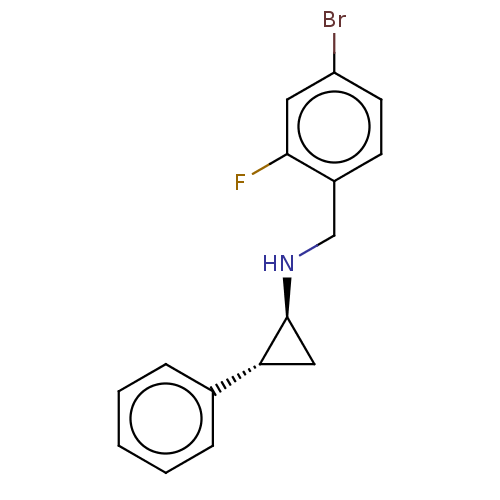 Chemical structure of BindingDB Monomer ID 50464678