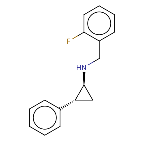 Chemical structure of BindingDB Monomer ID 50464679
