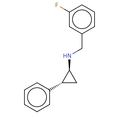 Chemical structure of BindingDB Monomer ID 50464680