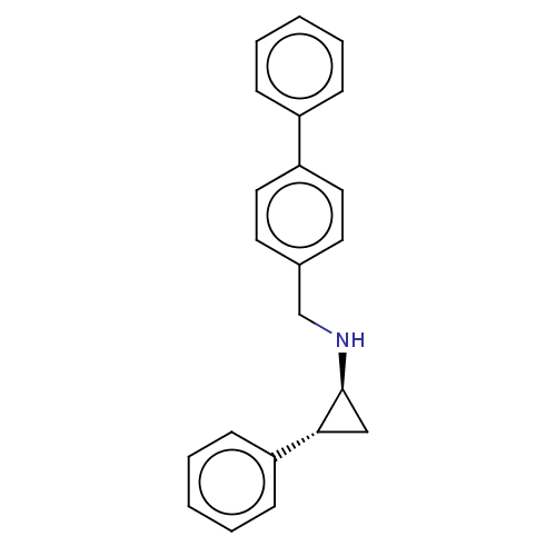 Chemical structure of BindingDB Monomer ID 50464682