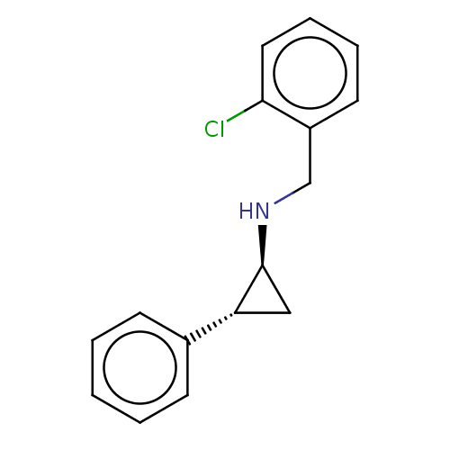 Chemical structure of BindingDB Monomer ID 50464684