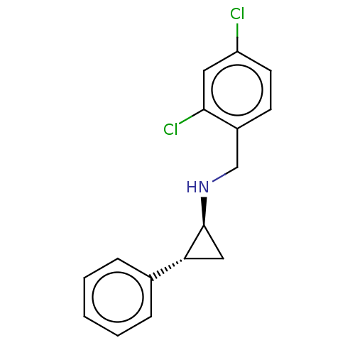 Chemical structure of BindingDB Monomer ID 50464686