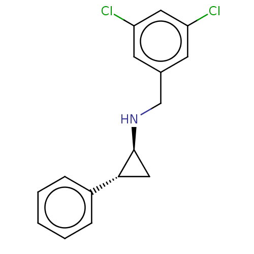 Chemical structure of BindingDB Monomer ID 50464687