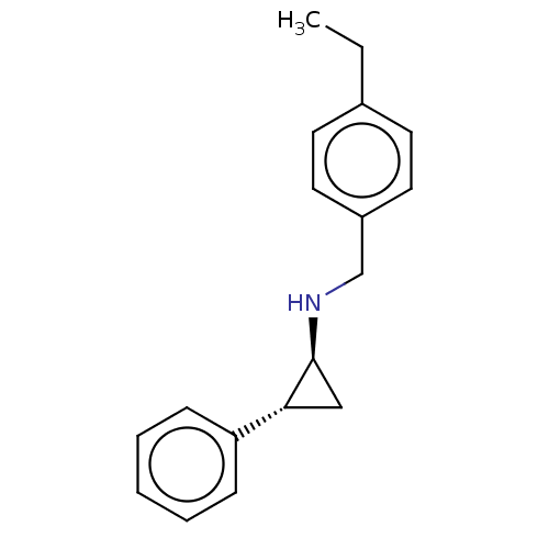 Chemical structure of BindingDB Monomer ID 50464688
